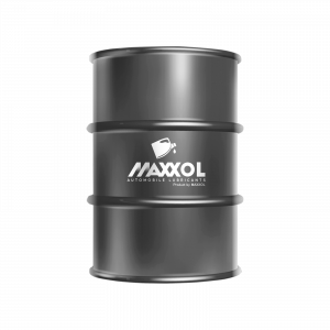 Масло гидравлическое MAXXOL MXV HZF HVLP-32