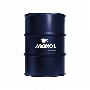 Масло моторное для газопоршневых установок MAXXOL MXV GEO 40