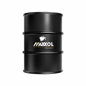 Масло компрессорное MAXXOL MXV VDL-150
