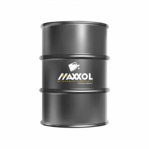 MXX HYDRO LUBE AW 46
